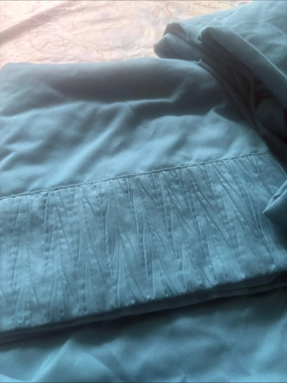 Bedsure Sheet Set